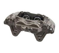 Pinza Frenante 4 Piston Ø 45 Mm Ghisa A.B.S. Per TOYOTA LAND