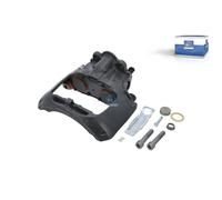 Pinza Frenante Anteriore DT PEZZI DI RICAMBIO IAM-Expertise Compatibile Con DAF