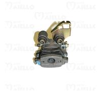 Pinza freni post dx Microcar MC1 MC2 VH851 VH852