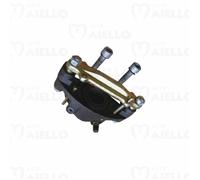 PINZA FRENI POST DX MICROCAR MC1 MC2 VIRGO JDM TITANE III