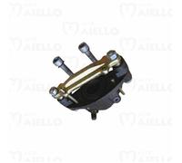 PINZA FRENI POST SX SINISTRA MICROCAR MC1 MC2 VIRGO JDM TITANE III