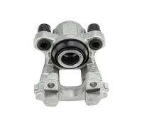 NTY Pinza Freno Posteriore Destra per BMW 1er F20 F21 2 Cabriolet F23 F22 F87
