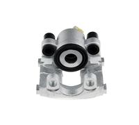 Pinza Freni Posteriori Adatto A per BMW 3 98-05 / Destra / OE zu Vergl 422022