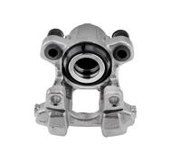 NTY HZT-BM-041 Pinza freno