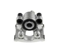 NTY HZT-BM-015 Pinza freno