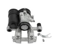 NTY Pinza freno compatibile con BMW HZT-BM-030