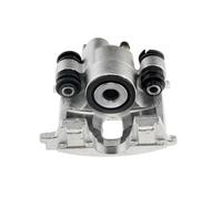 Pinza freno Assale posteriore Sx (1 pistoni) HZT-CH-012 NTY per CHRYSLER