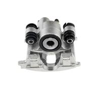 NTY Pinza freno HZT-CH-012 posteriore sinistro (1 pistone) per CHRYSLER