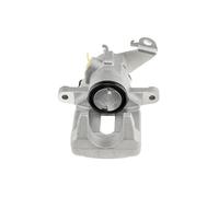NTY Pinza freno per CITROËN PEUGEOT HZT-CT-000