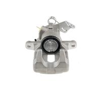 Pinza Freni Posteriori Adatto A per Citroen C4 08 DS4 11 Peugeot 307 07 Pe
