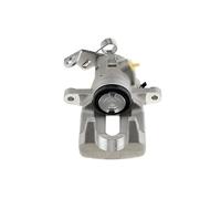 Pinza Freni Posteriori Adatto A per Citroen C4 08 DS4 11 Peugeot 307 07 Pe .