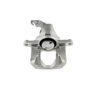 NTY Pinza Freno Posteriore Destra Sistema Adatto A per Dodge Journey HZT-CH-023