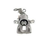 Pinza Freni Posteriori Adatto A per Fiat Bravo II 06 Multipla 06-10, Stilo 05