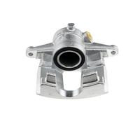 NTY HZT-FT-003 Pinza freno