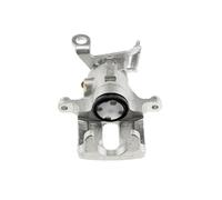 NTY HZT-FR-002 Pinza freno