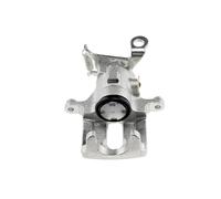 Pinza Freni Posteriori Adatto A per Ford Focus I 98-04 / SX / OE zu Vergl Lca