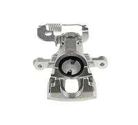 Pinza freno Assale posteriore Dx (1 pistoni) HZT-FR-015 NTY per FORD
