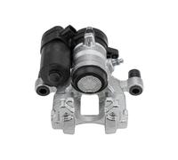 Pinza Freni Posteriori Adatto A per Ford Mondeo V 14 S-MAX/Galaxy 15 Kuga II .