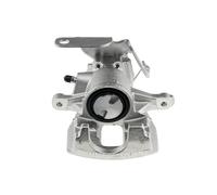 NTY HZT-FR-009 Pinza freno