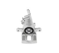 Pinza Freni Posteriori Adatto A per Honda Accord 92-98, Rover 600 93-00/Destra