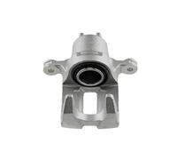 Pinza freno Assale posteriore Dx (1 pistoni) HZT-HD-023 NTY per HONDA STREAM