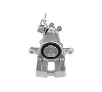 NTY Pinza freno compatibile con HERO HONDA HZT-HD-029