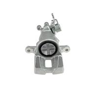 NTY Pinza freno compatibile con HONDA HZT-HD-028