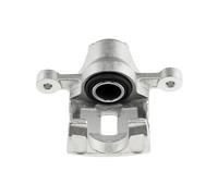 Originale Nty Pinza Freno HZT-HY-503 per Hyundai Kia