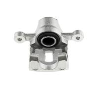 Pinza freno Assale posteriore Sx (1 pistoni) HZT-HY-502 NTY per HYUNDAI KIA