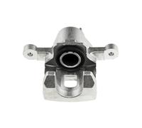 NTY Pinza freno compatibile con HYUNDAI KIA HZT-HY-501