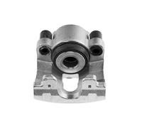 NTY HZT-CH-011 Pinza freno