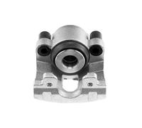 NTY Pinza freno compatibile con JEEP HZT-CH-010