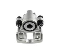 Pinza freno Assale posteriore Dx HZT-CH-029 NTY per JEEP GRAND CHEROKEE I