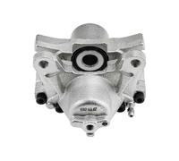 NTY HZT-TY-069 Pinza freno