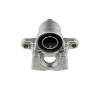 Pinza Freni Posteriori Adatto A per Lexus RX300/330/350/400H 03-09, di Toyota