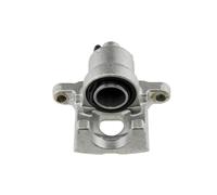 Pinza freno Assale posteriore Dx (1 pistoni) HZT-TY-027 NTY per LEXUS RX