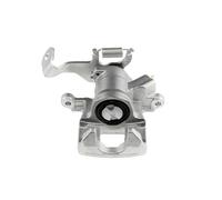NTY Pinza Freno Posteriore Destra Sistema Freni per Mazda 6 Familiare 2.2 D 2.5