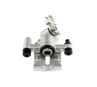 Pinza freno Assale posteriore Sx con freno-stazionamento integrato HZT-MZ-008