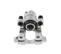 NTY Pinza freno per MERCEDES-BENZ VOLVO HZT-ME-024