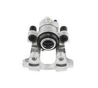 Pinza freno Assale posteriore Dx HZT-ME-025 NTY per MERCEDES-BENZ CLASSE R