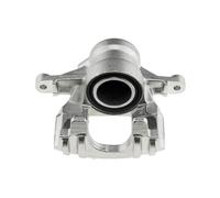NTY Pinza freno compatibile con MERCEDES-BENZ VW VAG HZT-ME-010