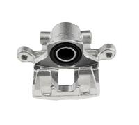 NTY HZT-MS-009 Pinza freno adatto per PEUGEOT 4007 (VU, VV) 4008 SUV Posteriore