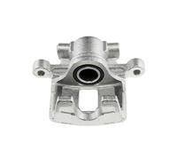 NTY HZT-MS-008 Pinza freno