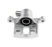 Pinza Freni Posteriori Adatto A per Mitsubishi Outlander i -06,Lancer 03-08 / Re
