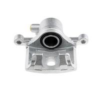 NTY HZT-MS-003 Pinza freno