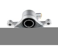 NTY HZT-MS-002 Pinza freno