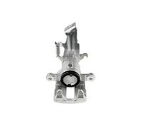 Pinza freno Assale posteriore Sx con freno-stazionamento integrato HZT-NS-006