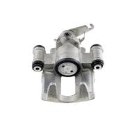 NTY Pinza freno compatibile con NISSAN HZT-NS-025