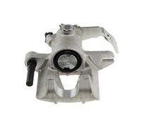 Pinza freno posteriore destra per OPEL | 0986874325, 38129400, 694088J