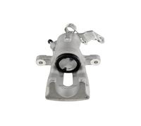 NTY HZT-PL-003 Pinza freno